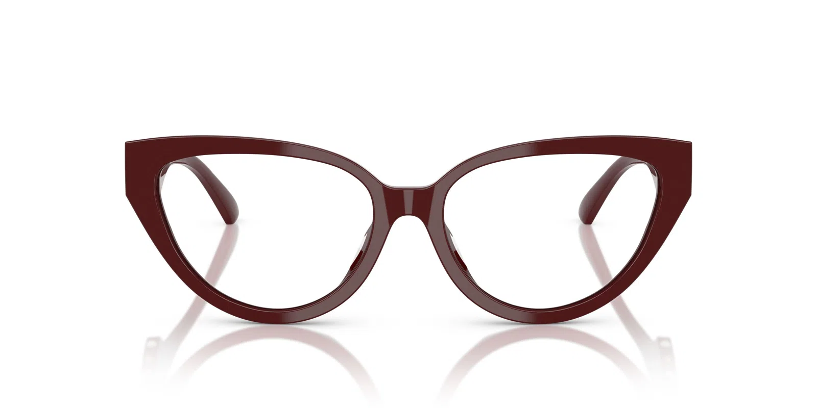 Jimmy Choo 3023HU Eyeglasses - view 13